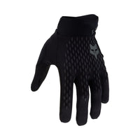 Gant Defend - Noir