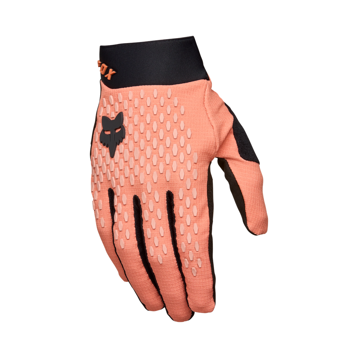 Defend Handschuh - Coral