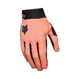 Defend Handschuh - Coral