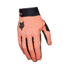 Defend Handschuh - Coral
