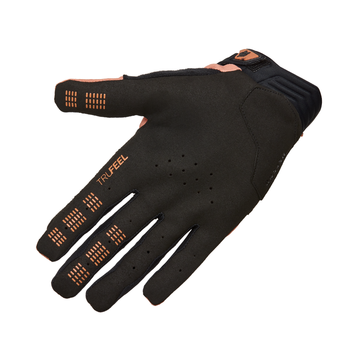 Defend Handschuh - Coral