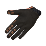 Defend Handschuh - Coral