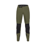 Defend Hose - Olive Green