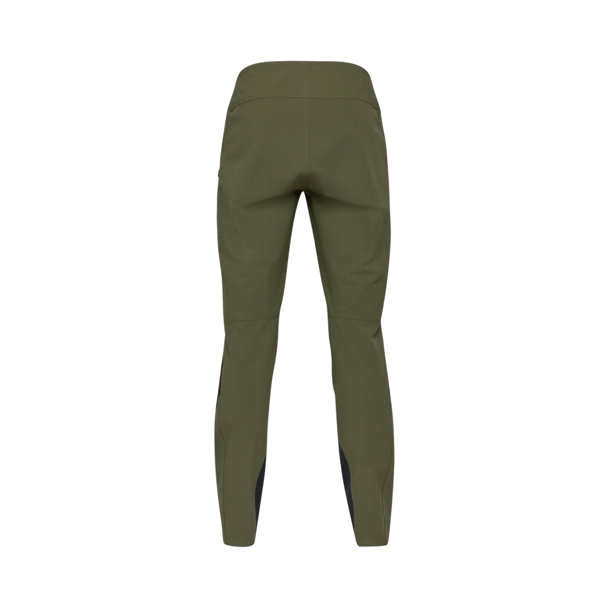 Defend Hose - Olive Green