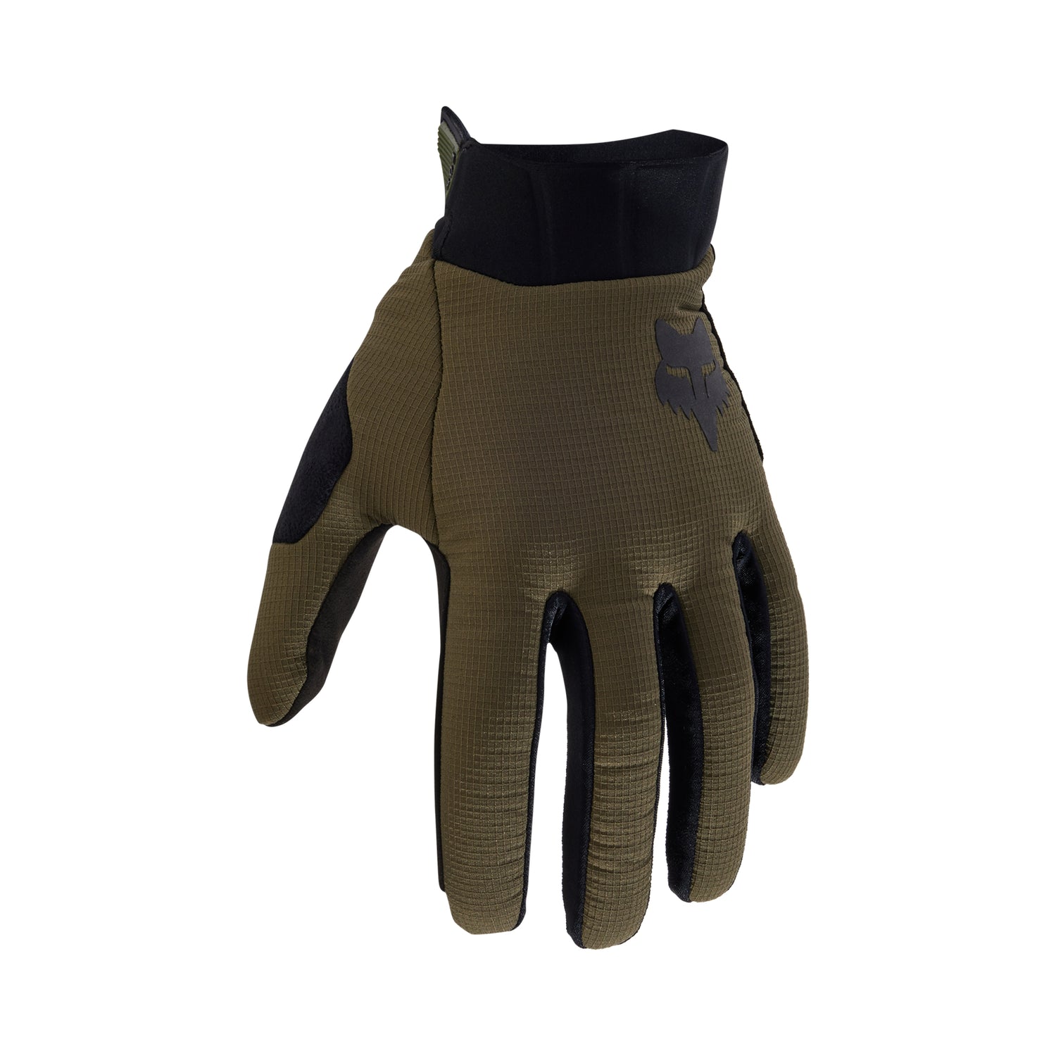 fox defend glove mtb handschuhe Defend Lo-Pro Fire Handschuh