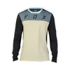 Maglia a maniche lunghe Defend Cekt - Avena