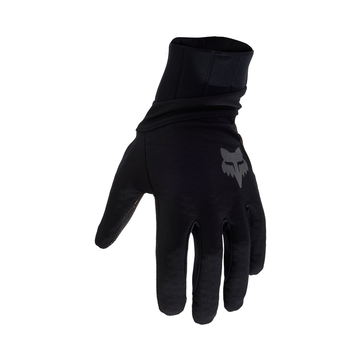 fox defend d30 handschuhe Fox Racing Defend Pro Fire Glove