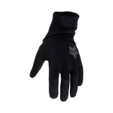 Defend Pro Fire Handschuh - Black