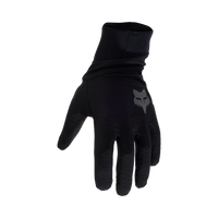 Defend Pro Fire Handschuh - Black