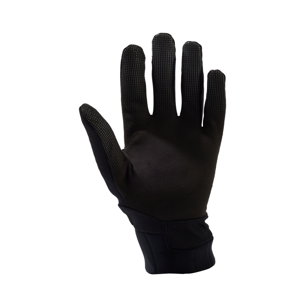 Defend Pro Fire Handschuh - Black