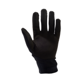 Defend Pro Fire Handschuh - Black