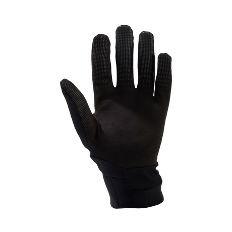 Defend Pro Fire Handschuh - Black