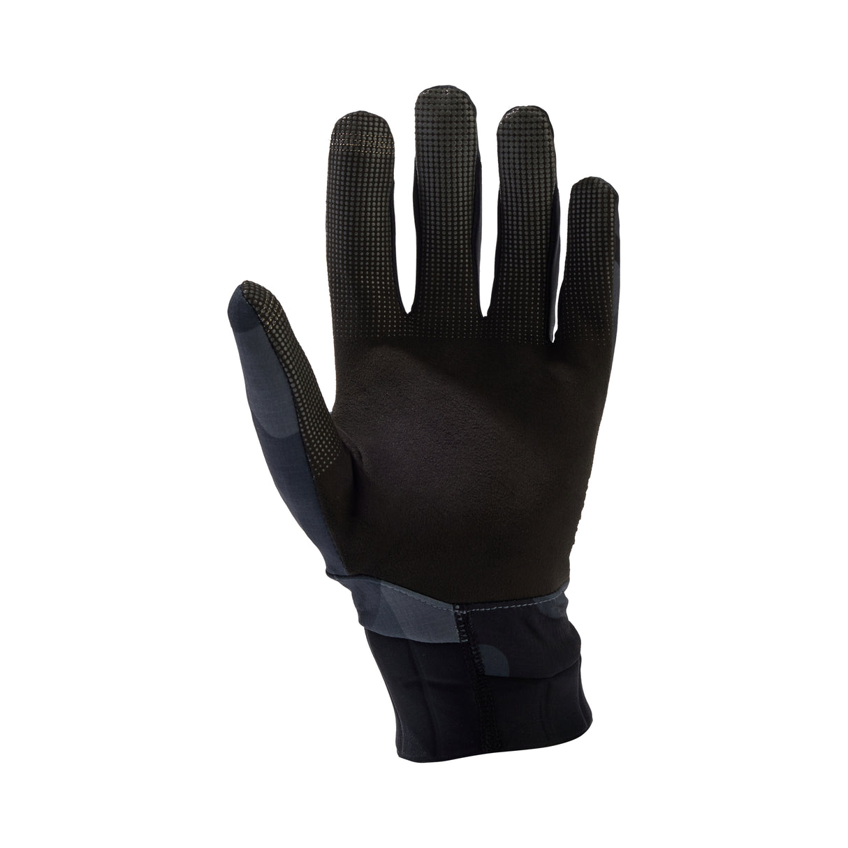 Defend Pro Fire Handschuh - Black Camo