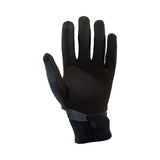 Defend Pro Fire Handschuh - Black Camo