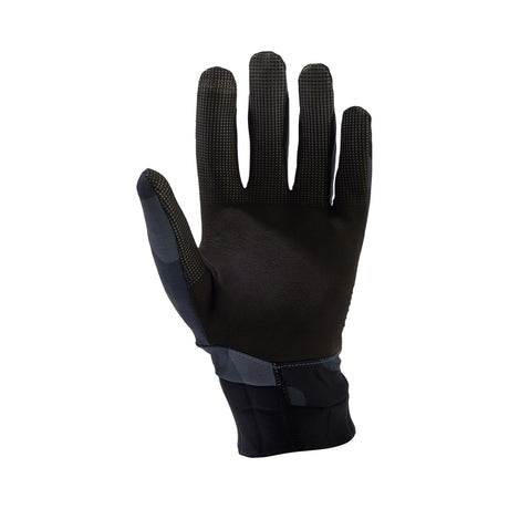 Defend Pro Fire Handschuh - Black Camo