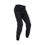 Defend Pro Pant - Black