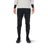 Defend Pro Pant - Black