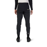 Defend Pro Pant - Black
