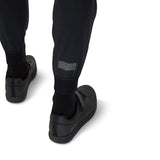 Defend Pro Pant - Black