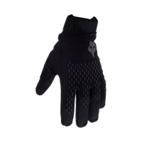 Fox Racing Defend Pro Winter Fahrradhandschuh
