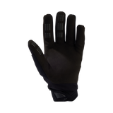 Defend Pro Winter Handschuh - Black