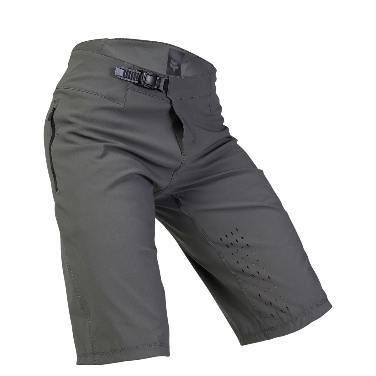 Defend Short - Dark Shadow