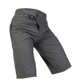 Defend Short - Dark Shadow