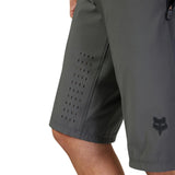 Defend Short - Dark Shadow
