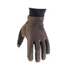 Gants Defend Thermo - Dirt