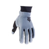 Gants Defend Thermo - Gris acier