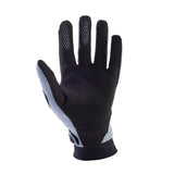 Defend Thermo Handschuh - Steel Gray