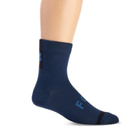Chaussette Defend Water - Midnight