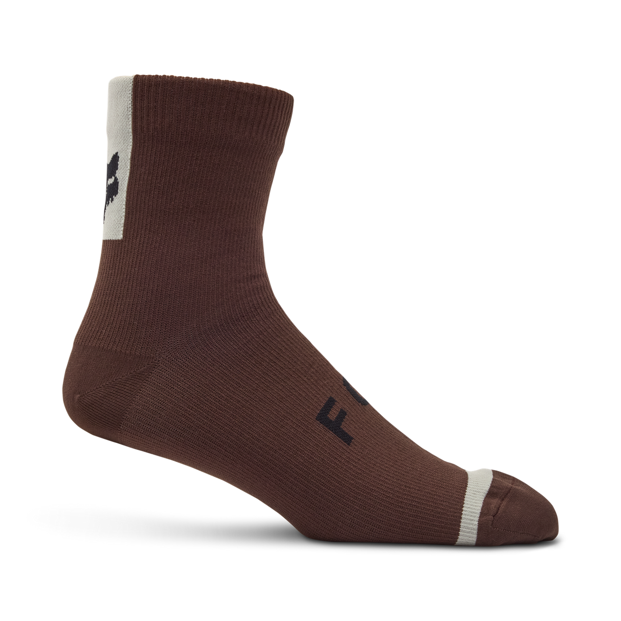 Defend Water Socke - Cocoa