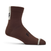 Defend Water Socke - Cocoa