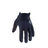 Defend Wind Offroad Handschuh - Black