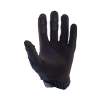 Defend Wind Offroad Handschuh - Black