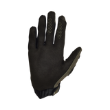 Defend Wind Offroad Handschuh - Olive Green