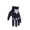 Gants Dirtpaw - Noir/Blanc