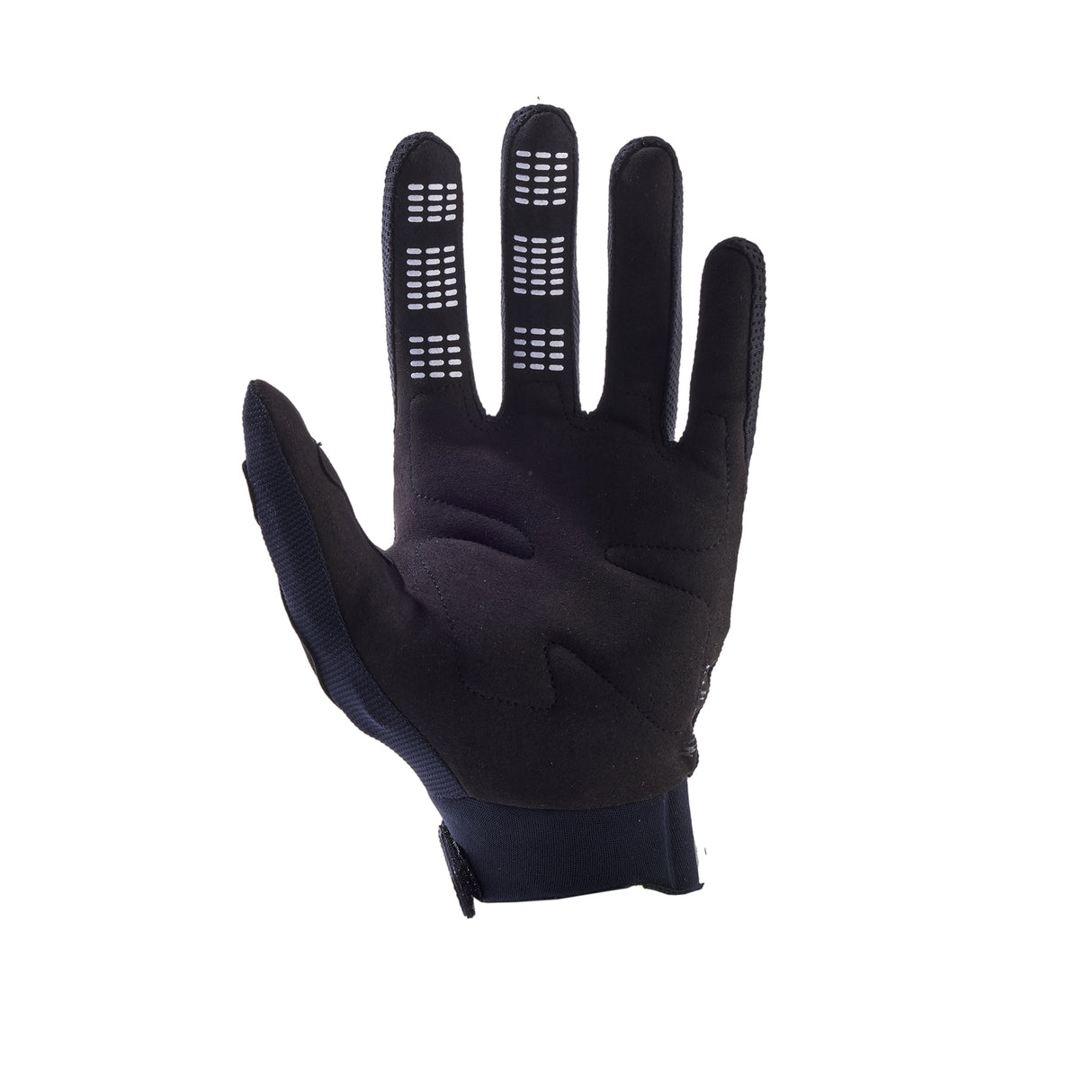Dirtpaw Handschuh - Black/White