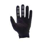 Dirtpaw Handschuh - Black/White