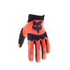 Gant Dirtpaw - Flo Orange
