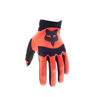 Gant Dirtpaw - Flo Orange