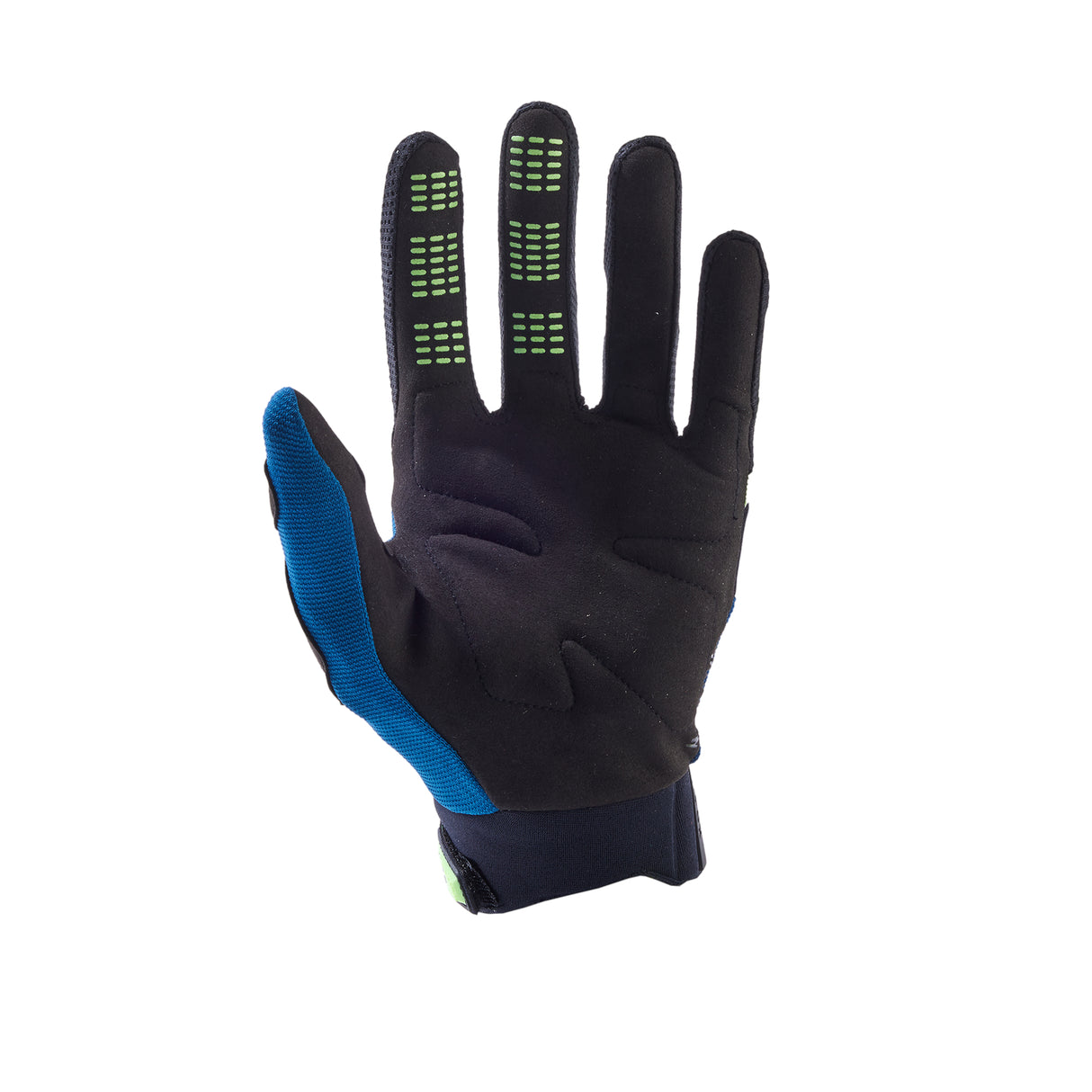 Dirtpaw Handschuh - Maui Blue
