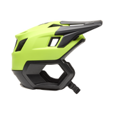 Dropframe Helm CE - Fluorescent Yellow
