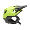 Dropframe Helm CE - Fluorescent Yellow