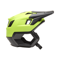 Dropframe Helm CE - Fluorescent Yellow