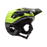 Dropframe Helm CE - Fluorescent Yellow