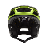 Dropframe Helm CE - Fluorescent Yellow