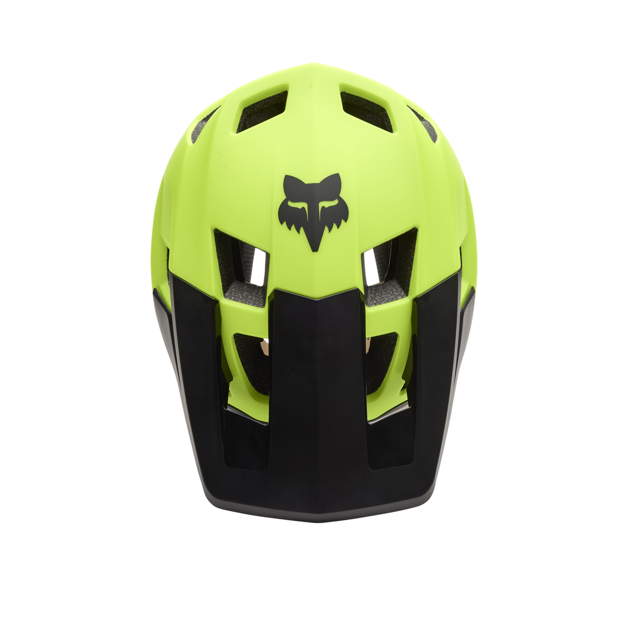 Dropframe Helm CE - Fluorescent Yellow