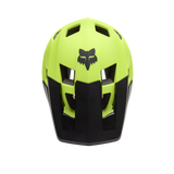 Dropframe Helm CE - Fluorescent Yellow